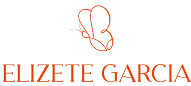 Elizete Garcia